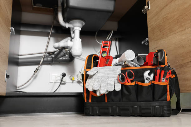  St Regis Park, KY Plumbing Pros