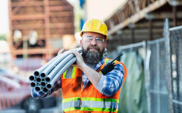 Best Leak Detection Services  in St Regis Park, KY
